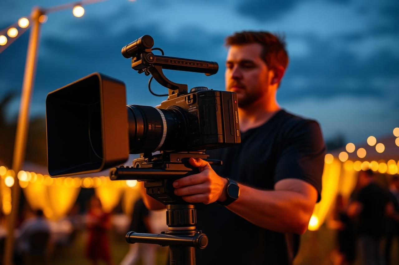 How to use one shoot across a year of marketing